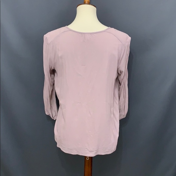 Peasant top ❤️ - Picture 6 of 6